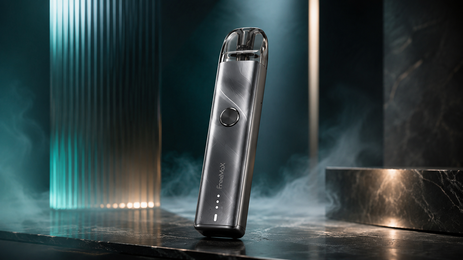 Freemax Onnix 2 USA Guide: Full Review and Performance