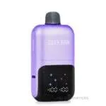 Geek Bar 2GO 50K 124