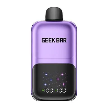 Geek Bar 2GO 50K 1313