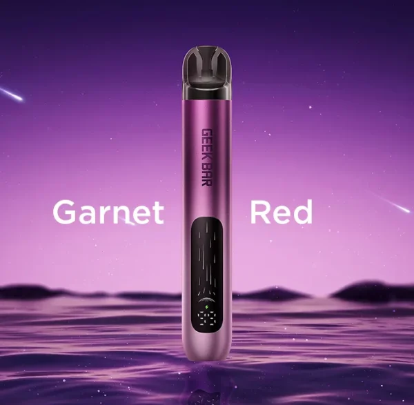GeekBar Spark 3