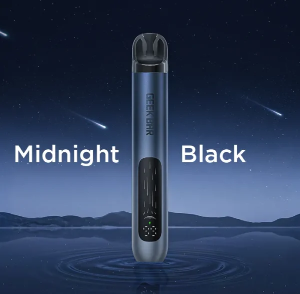 GeekBar Spark 4