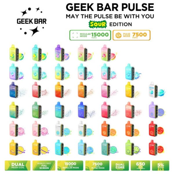 GeekBarPulse SourEdition 02 800x800 12543 1