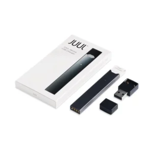 JUUL Device Color and Accessory Collection c2