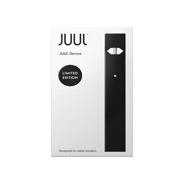 JUUL Device Kit