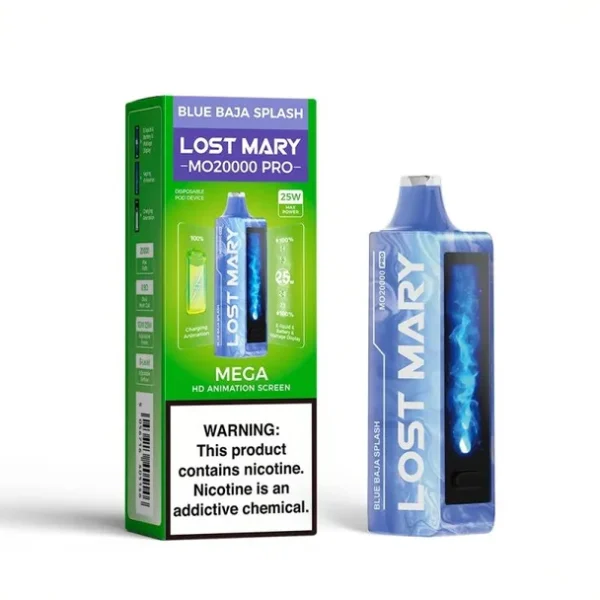 LostMaryMO20KPro Box BlueBajaSplash 800x800 06688