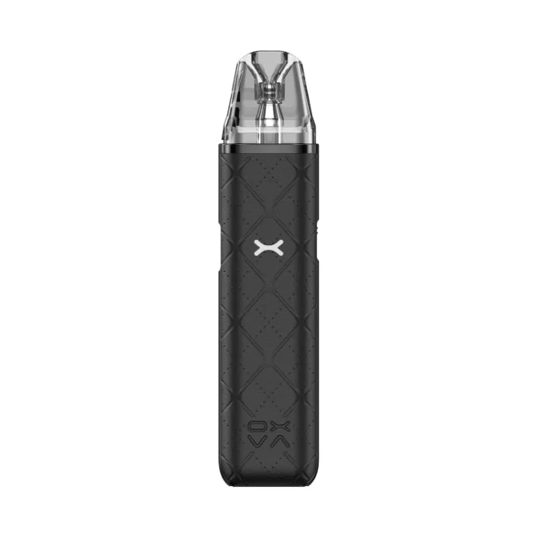 OXVA Xlim Go Kit Black