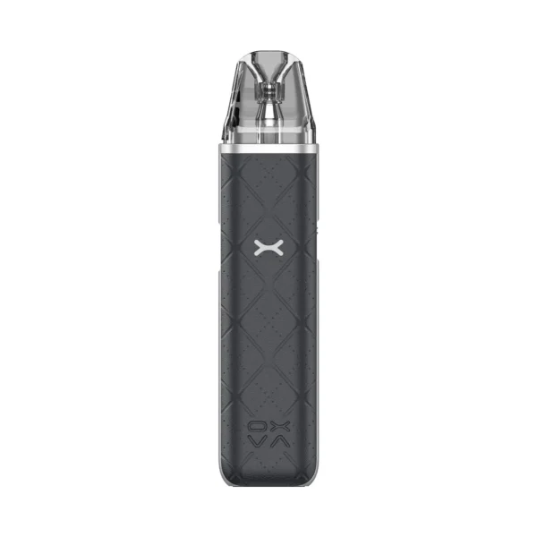 OXVA Xlim Go Kit Gray