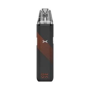 OXVA XLIM GO 16-Color Collection