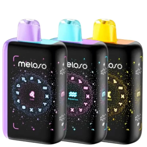 geek bar disposable vape geek bar meloso bar 30000 disposable vape 5 30000 puffs 35514810957935