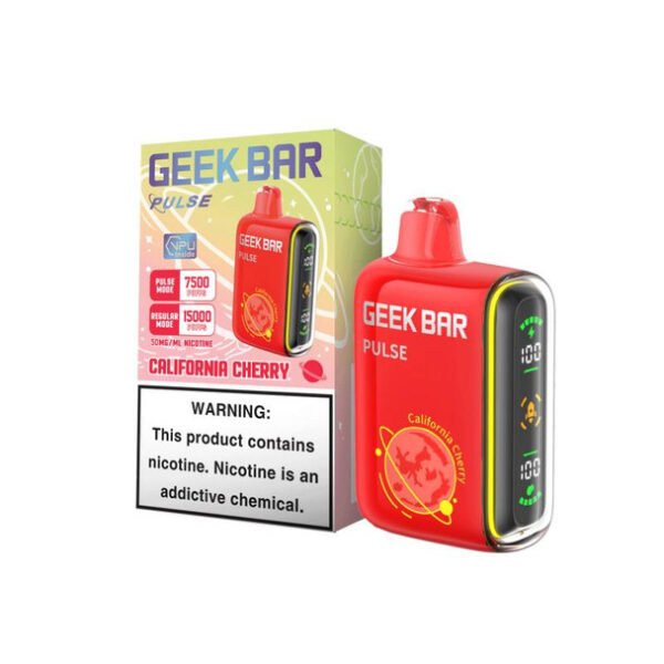 geek bar geek bar pulse 15000 56138 1