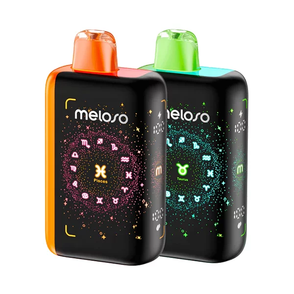 geek bar meloso 30k disposable