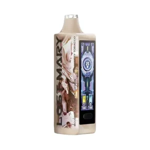 Lost Mary MO20000 Pro Flavor and Edition Collection