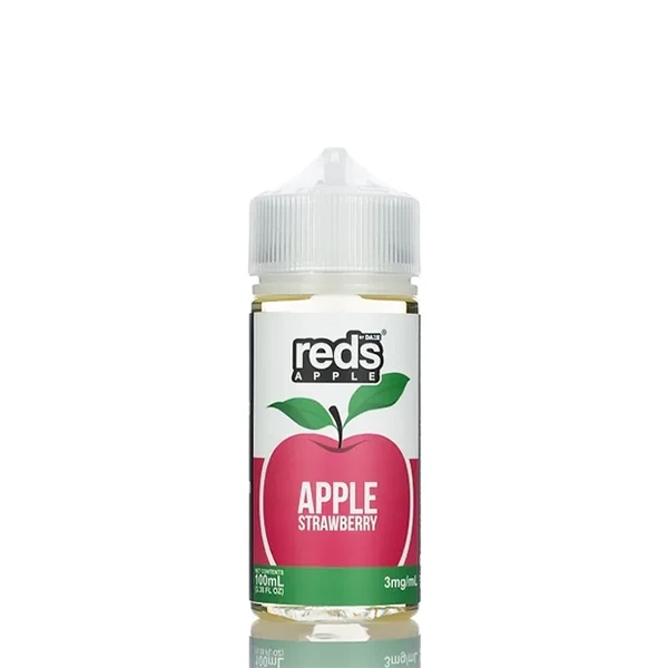 product 5